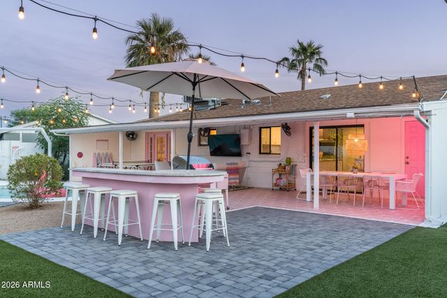 7262 E MCKINLEY Street, Scottsdale, AZ 85257