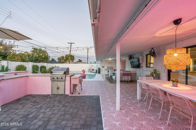 7262 E MCKINLEY Street, Scottsdale, AZ 85257