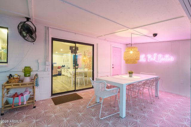7262 E MCKINLEY Street, Scottsdale, AZ 85257