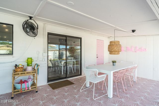 7262 E MCKINLEY Street, Scottsdale, AZ 85257