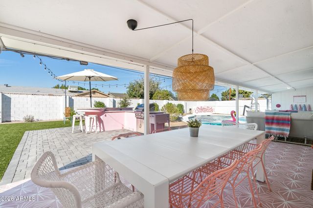7262 E MCKINLEY Street, Scottsdale, AZ 85257