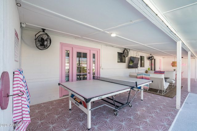 7262 E MCKINLEY Street, Scottsdale, AZ 85257