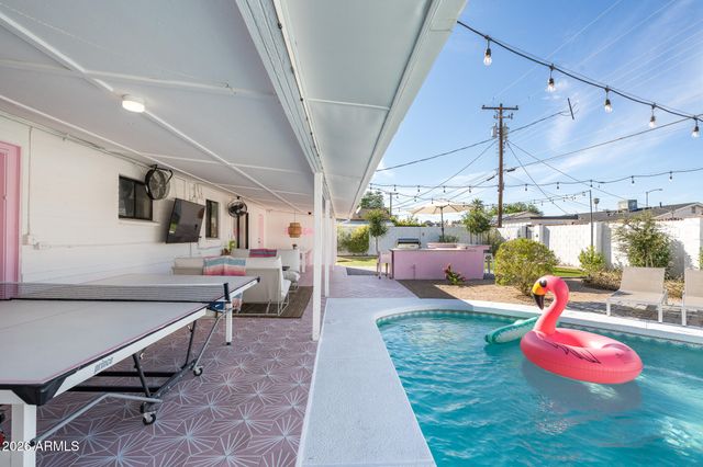 7262 E MCKINLEY Street, Scottsdale, AZ 85257