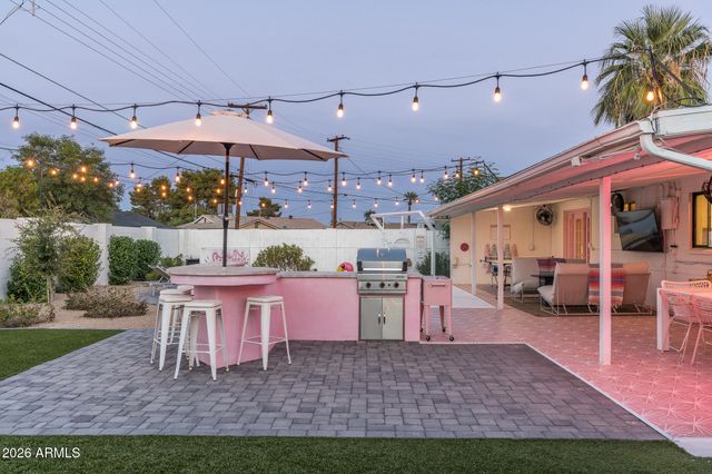 7262 E MCKINLEY Street, Scottsdale, AZ 85257