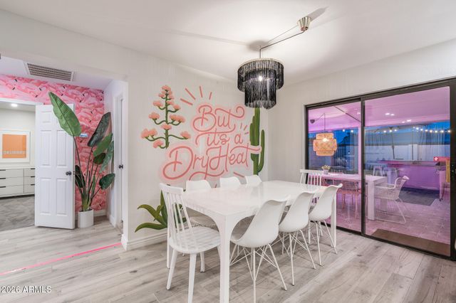 7262 E MCKINLEY Street, Scottsdale, AZ 85257