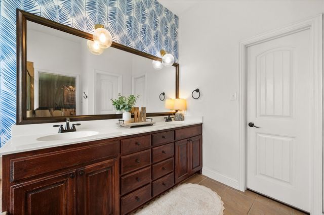 1815 Clearbrook Lane, Corsicana, TX 75110
