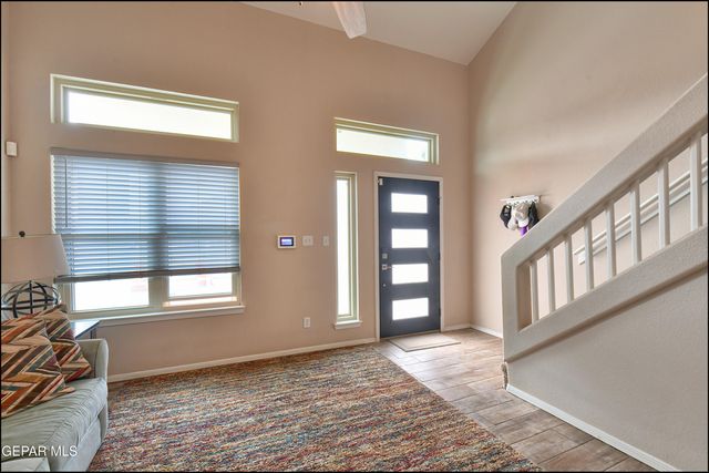 10782 ADIN Street, El Paso, TX 79924