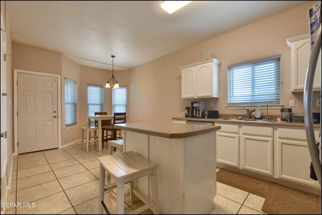 10782 ADIN Street, El Paso, TX 79924