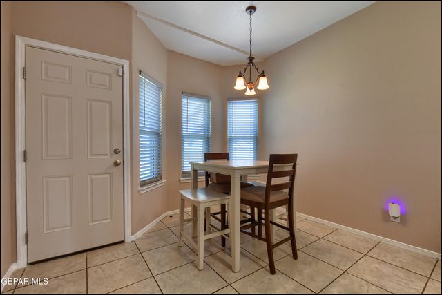 10782 ADIN Street, El Paso, TX 79924