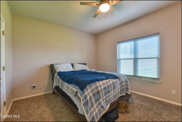 10782 ADIN Street, El Paso, TX 79924