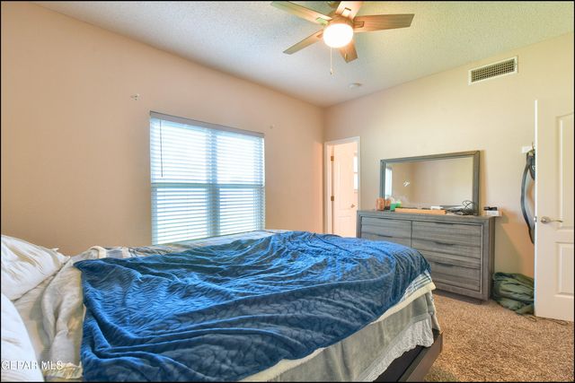 10782 ADIN Street, El Paso, TX 79924