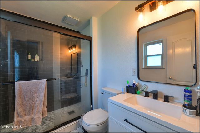10782 ADIN Street, El Paso, TX 79924