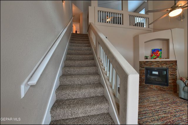 10782 ADIN Street, El Paso, TX 79924