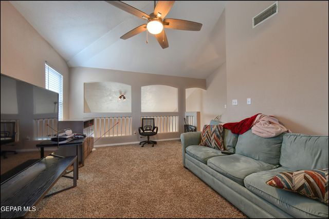 10782 ADIN Street, El Paso, TX 79924