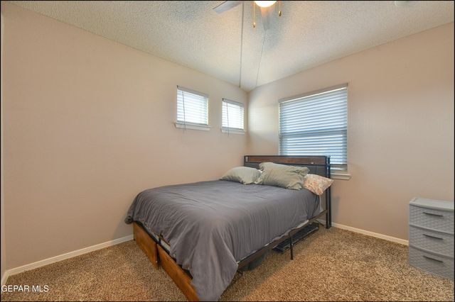 10782 ADIN Street, El Paso, TX 79924