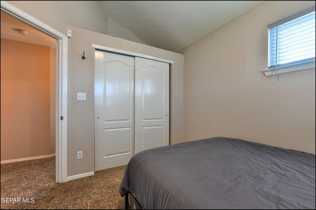 10782 ADIN Street, El Paso, TX 79924