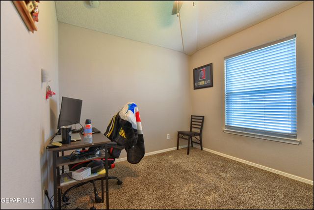 10782 ADIN Street, El Paso, TX 79924