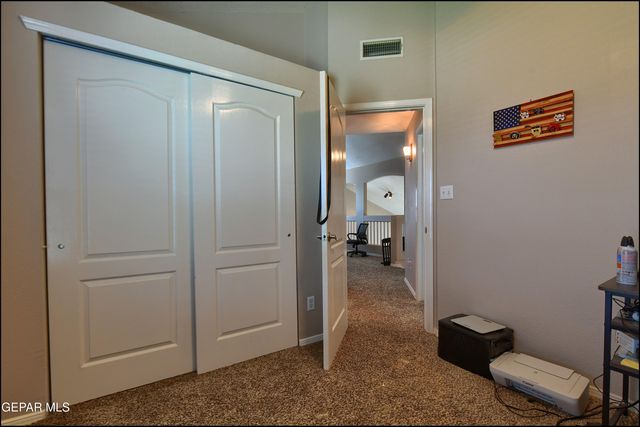 10782 ADIN Street, El Paso, TX 79924