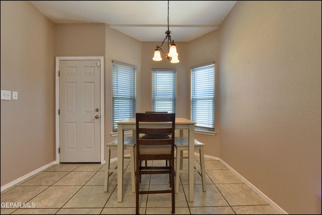 10782 ADIN Street, El Paso, TX 79924