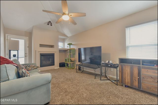 10782 ADIN Street, El Paso, TX 79924