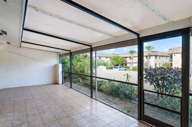 131 Palm Avenue 36, Jupiter, FL 33477