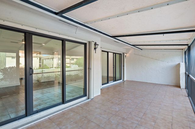 131 Palm Avenue 36, Jupiter, FL 33477