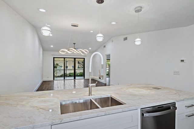 131 Palm Avenue 36, Jupiter, FL 33477