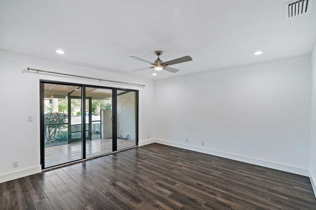 131 Palm Avenue 36, Jupiter, FL 33477