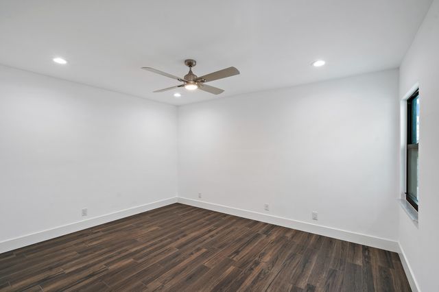 131 Palm Avenue 36, Jupiter, FL 33477