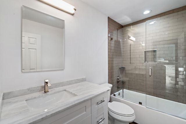 131 Palm Avenue 36, Jupiter, FL 33477