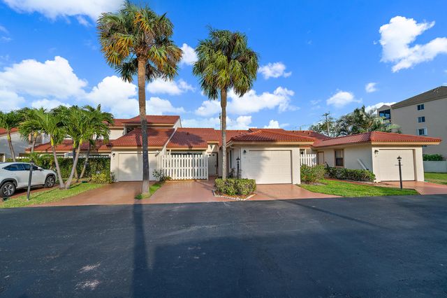 131 Palm Avenue 36, Jupiter, FL 33477
