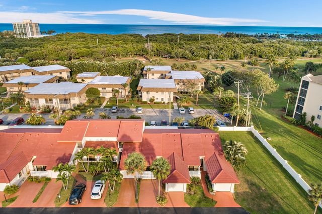 131 Palm Avenue 36, Jupiter, FL 33477