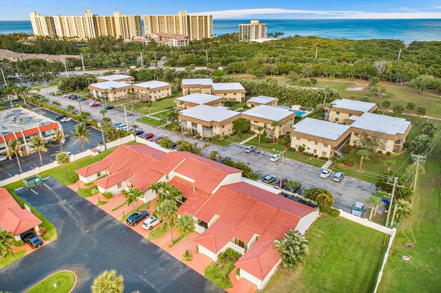 131 Palm Avenue 36, Jupiter, FL 33477