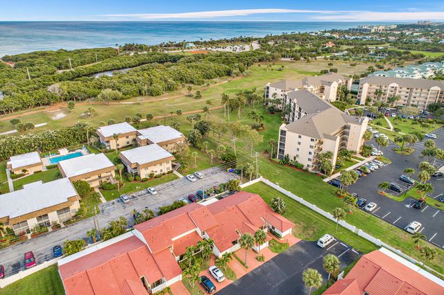 131 Palm Avenue 36, Jupiter, FL 33477