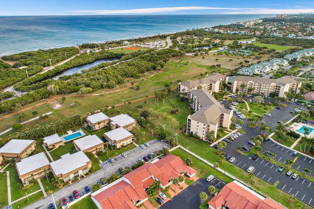 131 Palm Avenue 36, Jupiter, FL 33477