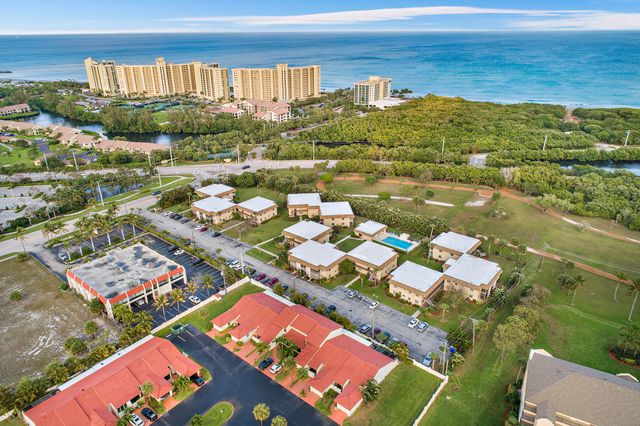 131 Palm Avenue 36, Jupiter, FL 33477