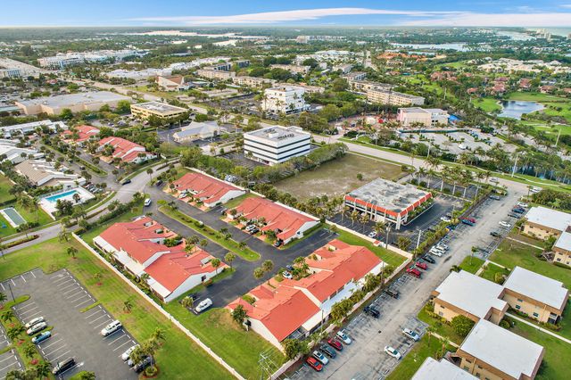 131 Palm Avenue 36, Jupiter, FL 33477