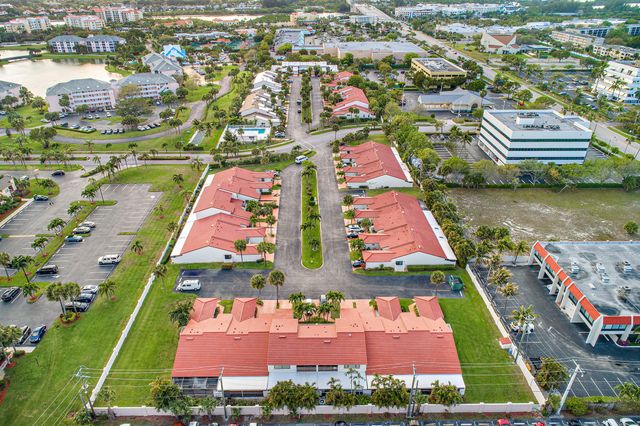 131 Palm Avenue 36, Jupiter, FL 33477