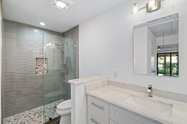 131 Palm Avenue 36, Jupiter, FL 33477