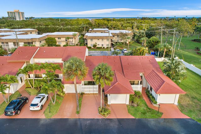 131 Palm Avenue 36, Jupiter, FL 33477