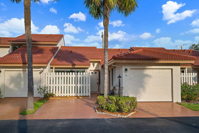 131 Palm Avenue 36, Jupiter, FL 33477