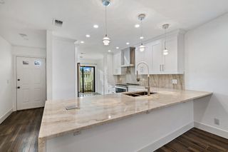 131 Palm Avenue 36, Jupiter, FL 33477