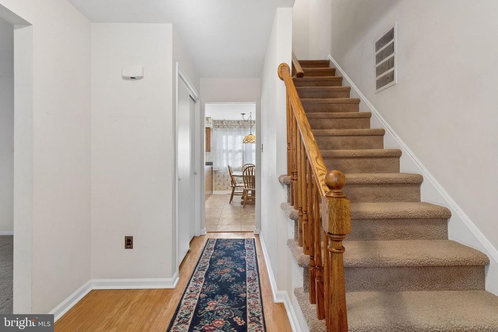 4 OVERINGTON AVE, MARLTON, NJ 08053 — photo 4