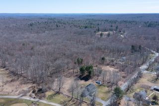 Brooklyn Road, Canterbury, CT 06331