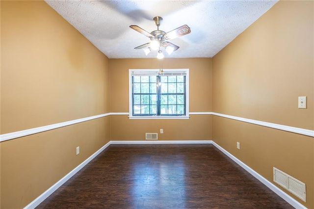 230 Carriage Circle, Stockbridge, GA 30281