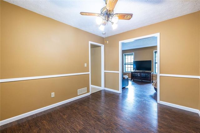 230 Carriage Circle, Stockbridge, GA 30281