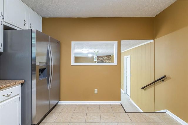 230 Carriage Circle, Stockbridge, GA 30281