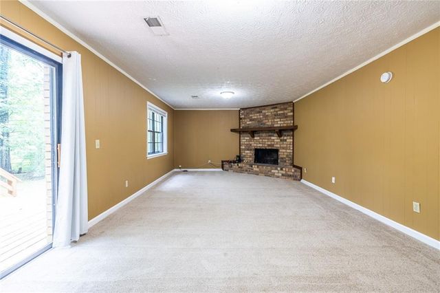 230 Carriage Circle, Stockbridge, GA 30281