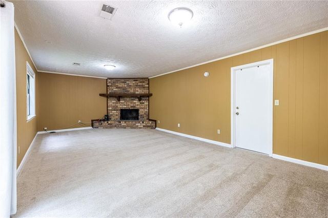 230 Carriage Circle, Stockbridge, GA 30281