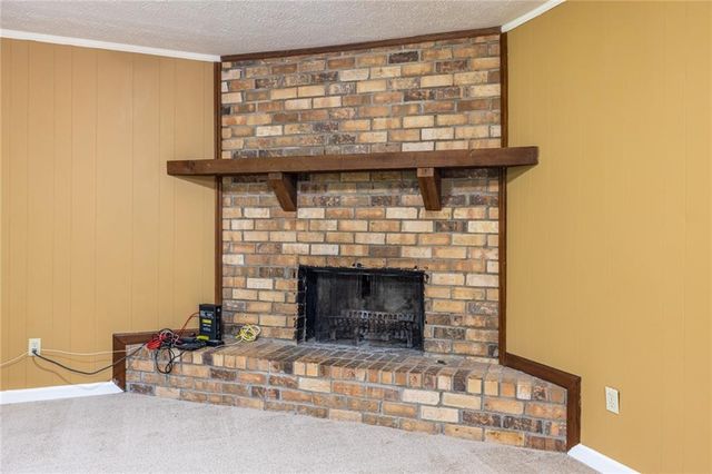 230 Carriage Circle, Stockbridge, GA 30281